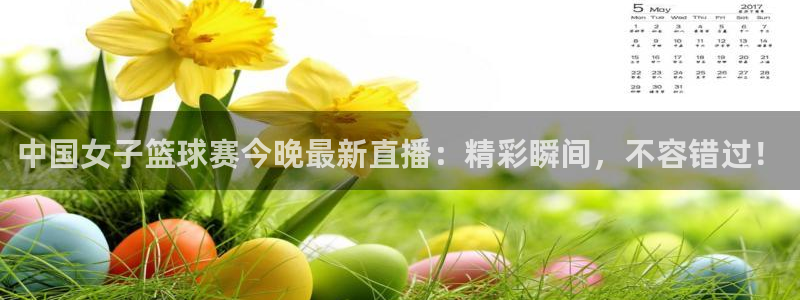 178篮球直播体育直播：中国女子篮球赛今晚最新直播：精彩瞬间，不容错过！