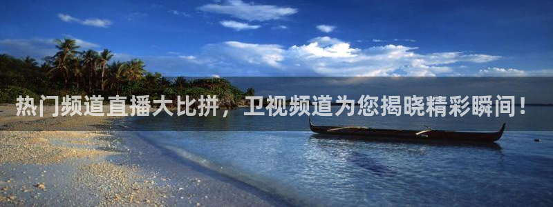178直播足球直播在线：热门频道直播大比拼，卫视频道为您揭晓精彩瞬间！
