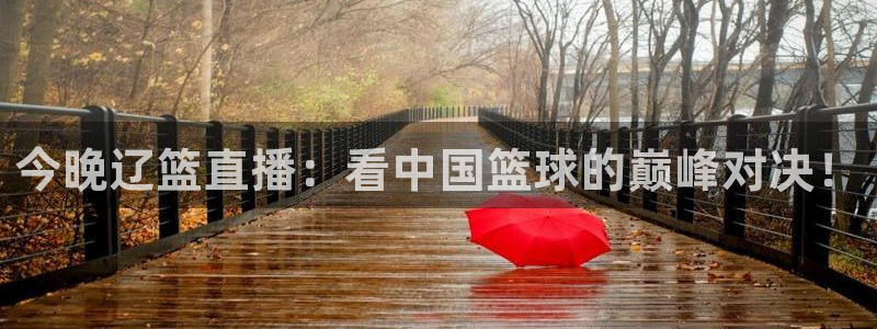 178体育直播体育：今晚辽篮直播：看中国篮球的巅峰对决！